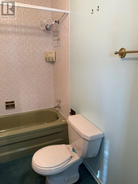 49 Tenth Street, Happy Valley-Goose Bay — photo 21