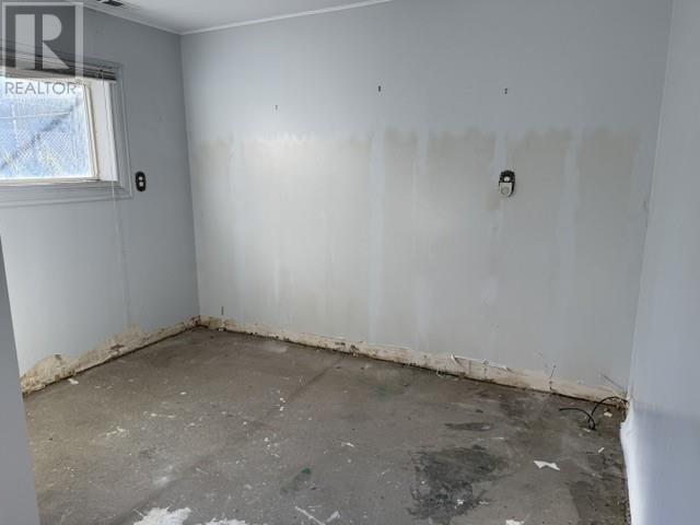 49 Tenth Street, Happy Valley-Goose Bay — photo 22