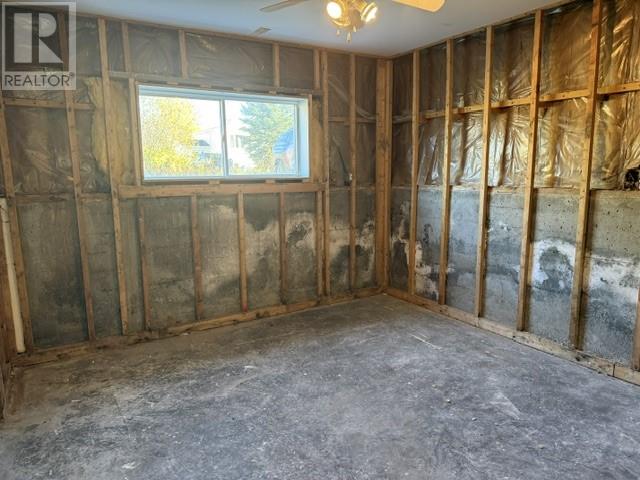 49 Tenth Street, Happy Valley-Goose Bay — photo 24
