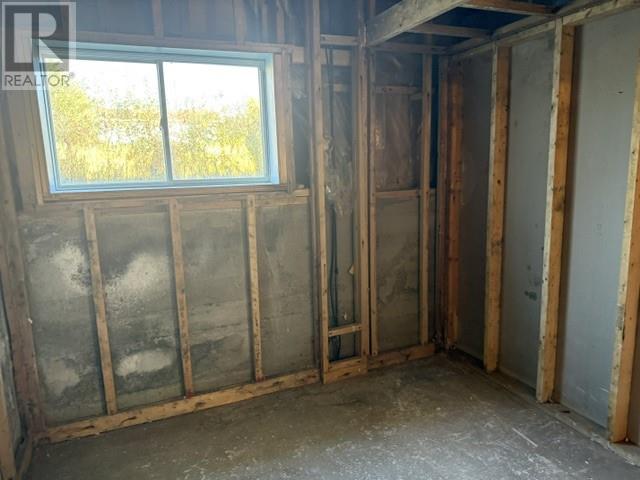 49 Tenth Street, Happy Valley-Goose Bay — photo 26