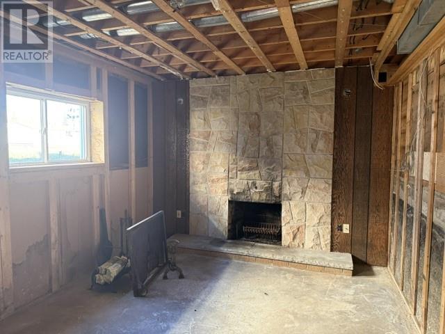 49 Tenth Street, Happy Valley-Goose Bay — photo 28