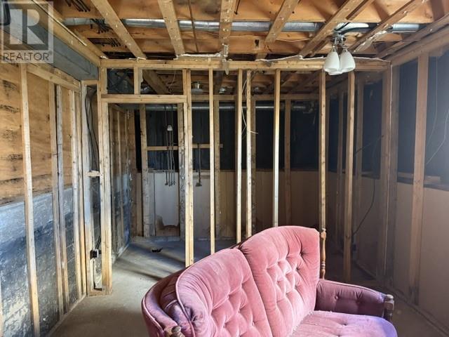 49 Tenth Street, Happy Valley-Goose Bay — photo 29
