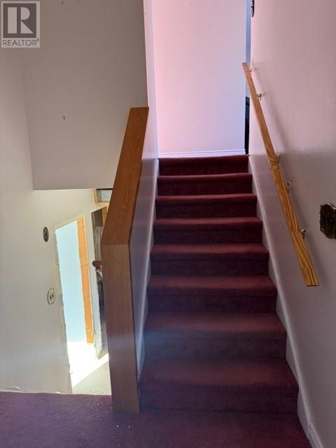 49 Tenth Street, Happy Valley-Goose Bay — photo 3
