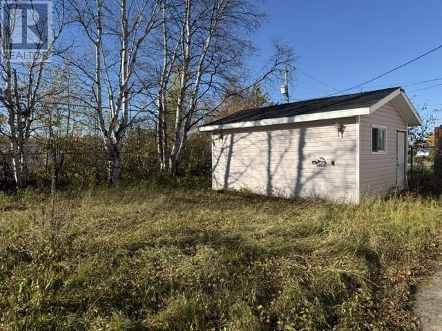 49 Tenth Street, Happy Valley-Goose Bay — photo 30