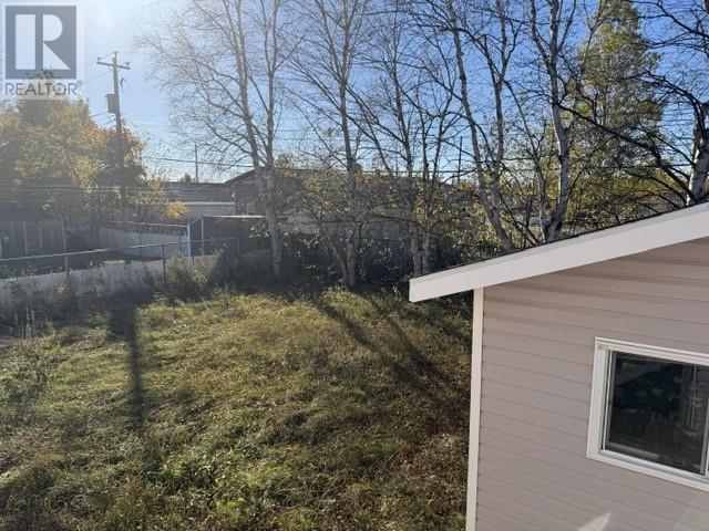 49 Tenth Street, Happy Valley-Goose Bay — photo 31