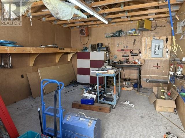 49 Tenth Street, Happy Valley-Goose Bay — photo 32