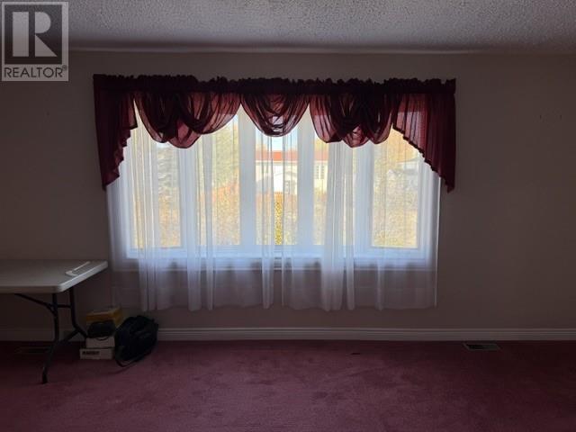 49 Tenth Street, Happy Valley-Goose Bay — photo 4