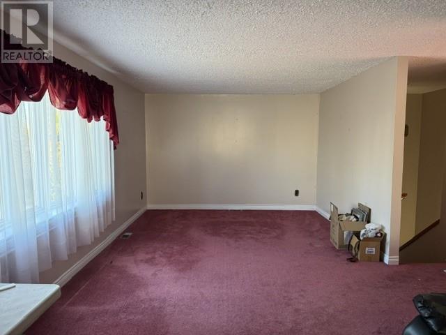49 Tenth Street, Happy Valley-Goose Bay — photo 5
