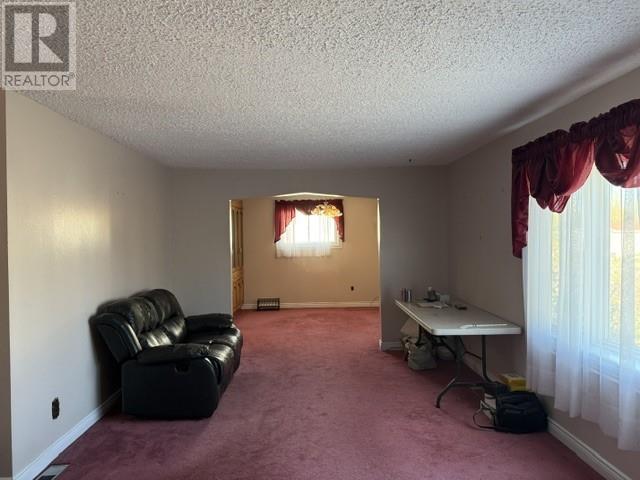 49 Tenth Street, Happy Valley-Goose Bay — photo 6