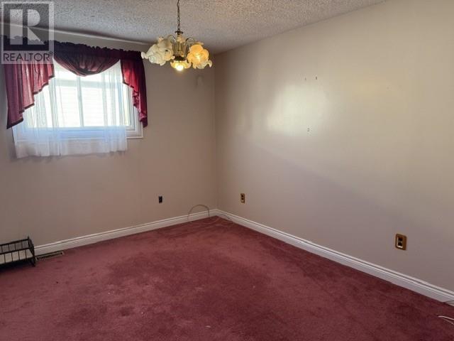 49 Tenth Street, Happy Valley-Goose Bay — photo 7
