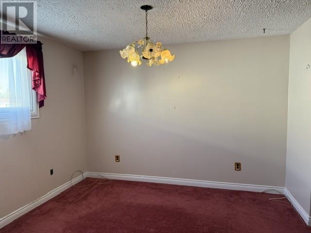 49 Tenth Street, Happy Valley-Goose Bay — photo 8