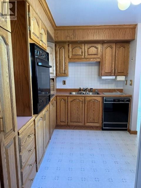 49 Tenth Street, Happy Valley-Goose Bay — photo 9