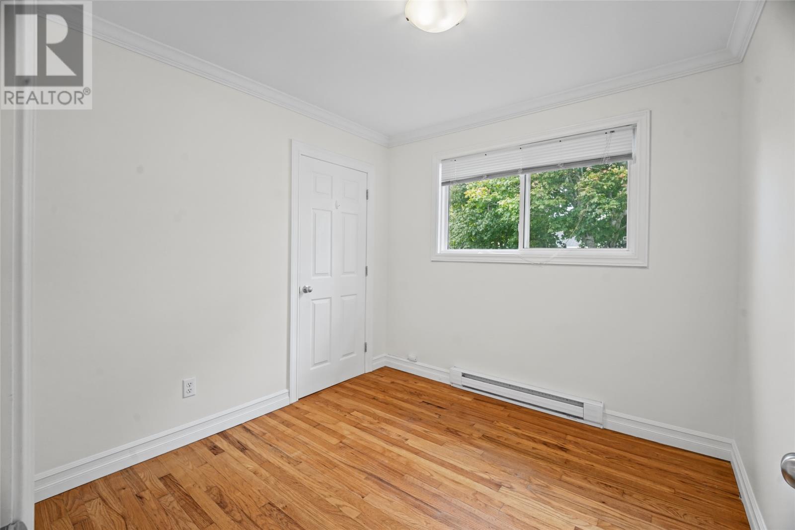10 Johnson Crescent St. John's Newfoundland & Labrador Canada A1B2J4, for Sale, residential, Haris Barki, Keller Williams Platinum Realty