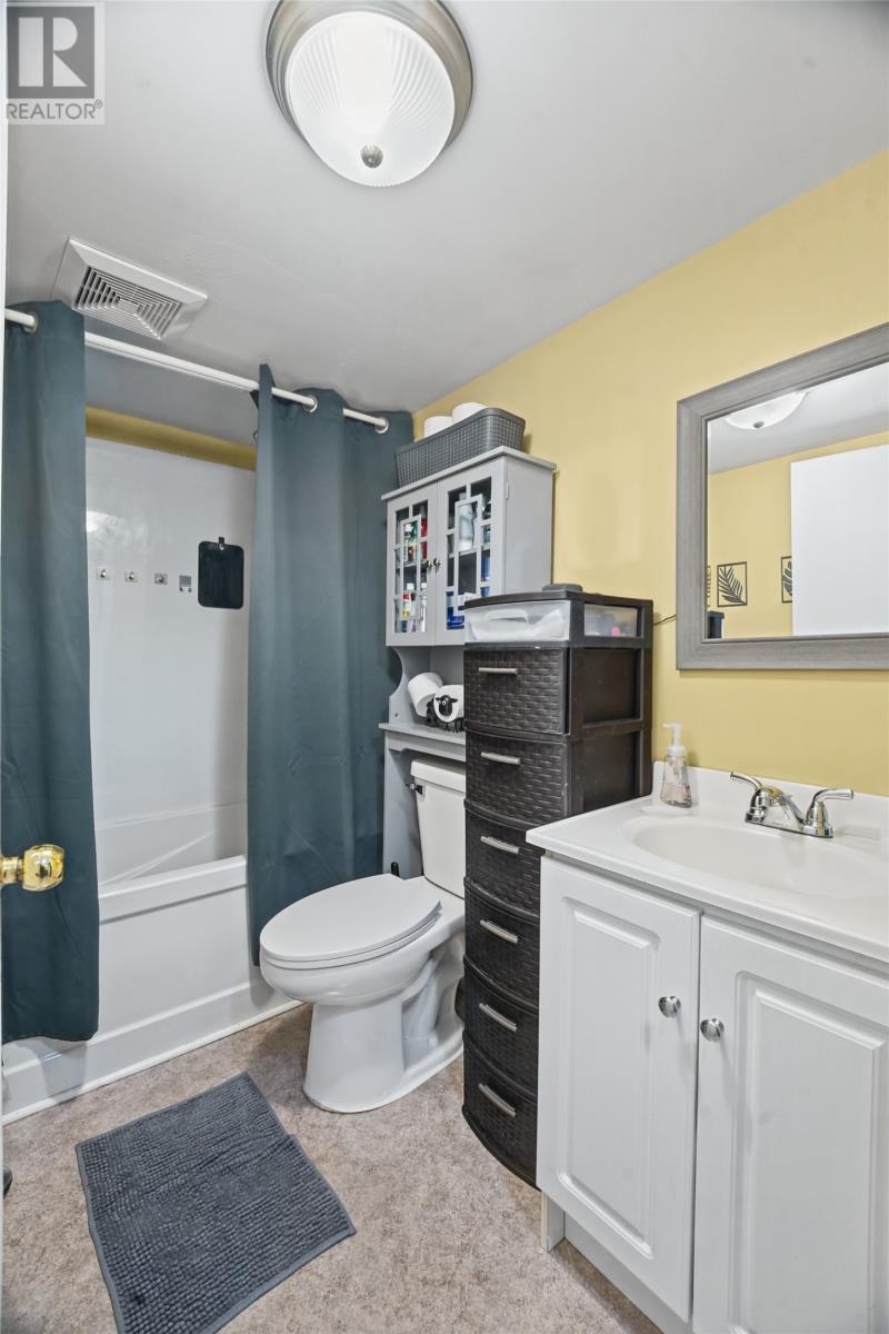 10 Johnson Crescent, St. John's — photo 36