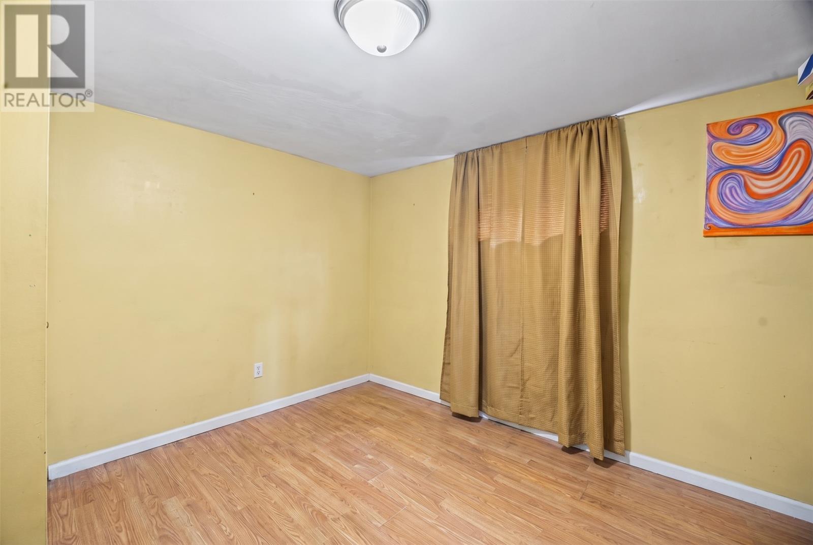 10 Johnson Crescent, St. John's — photo 37