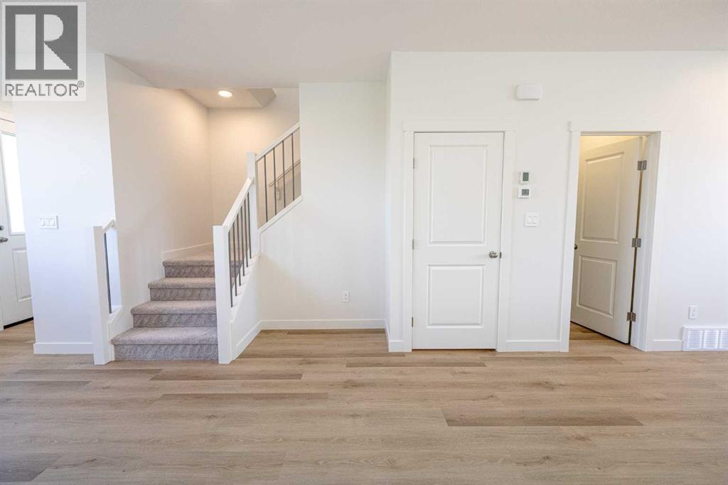 8633 Copperwood Road