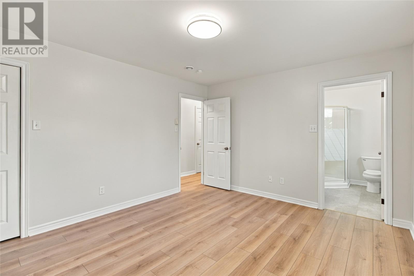 4 Skeffington Place, Paradise — photo 11