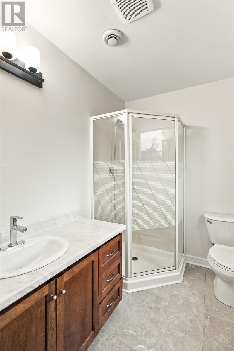 4 Skeffington Place, Paradise — photo 12