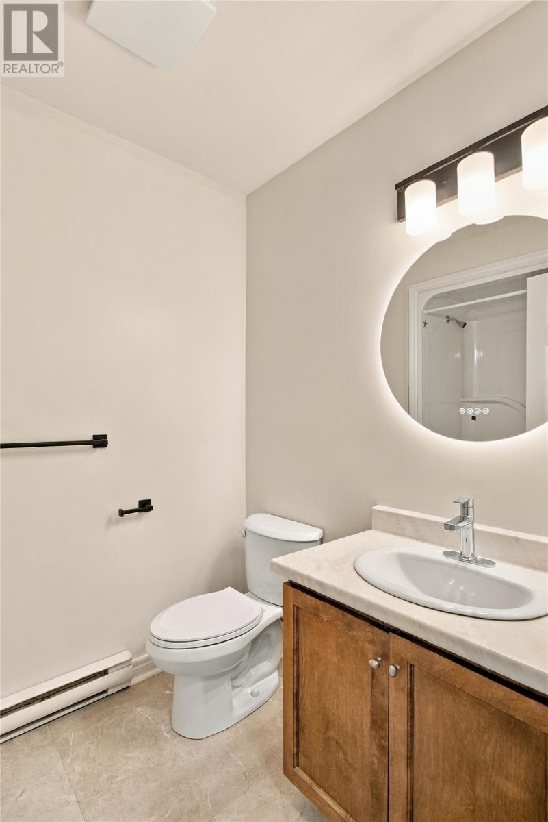4 Skeffington Place, Paradise — photo 15