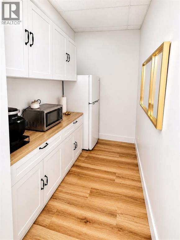 795 Exmouth Street Unit# B, Sarnia, Ontario  N7T 5P7 - Photo 4 - 26025305