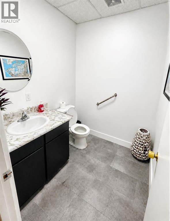 795 Exmouth Street Unit# B, Sarnia, Ontario  N7T 5P7 - Photo 5 - 26025305