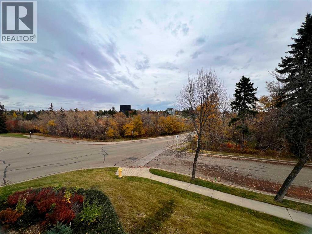 4312 52 Street, Camrose, Alberta  T4V 0A9 - Photo 35 - A2351591