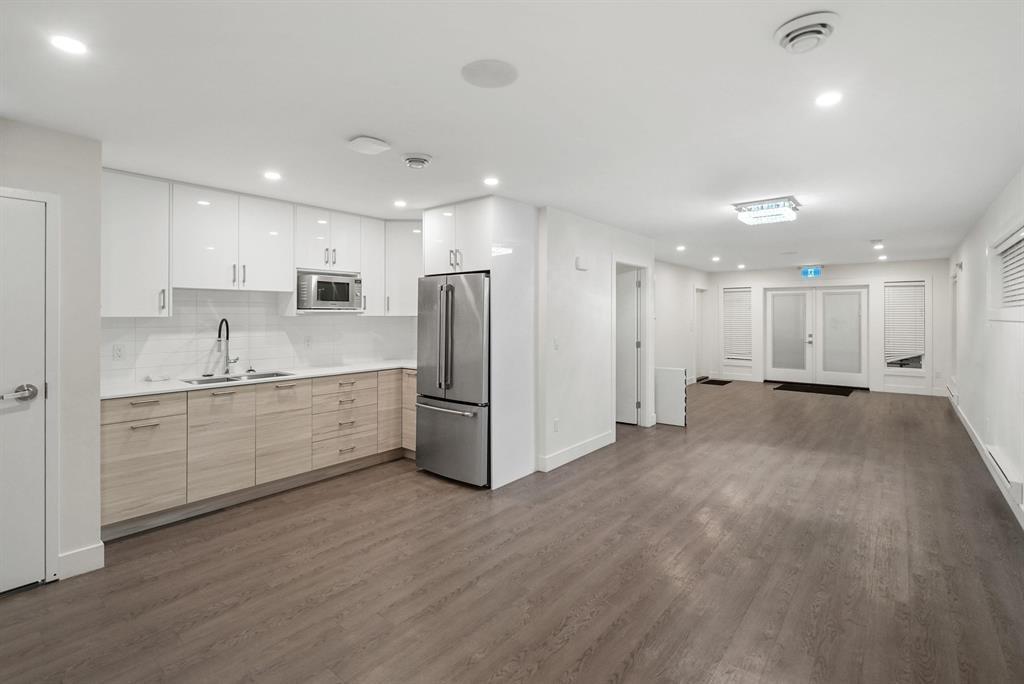 62 7177 194a Street, Surrey, British Columbia  V4N 6V6 - Photo 40 - R3175642