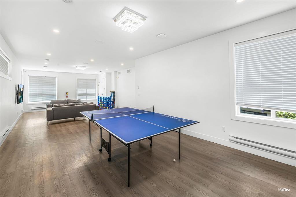 62 7177 194a Street, Surrey, British Columbia  V4N 6V6 - Photo 39 - R3175642
