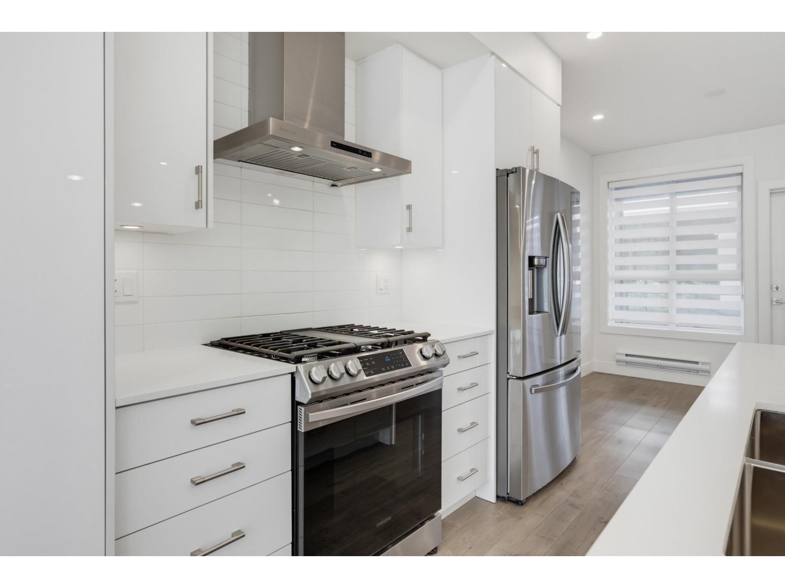 62 7177 194a Street, Surrey, British Columbia  V4N 6V6 - Photo 13 - R3175642