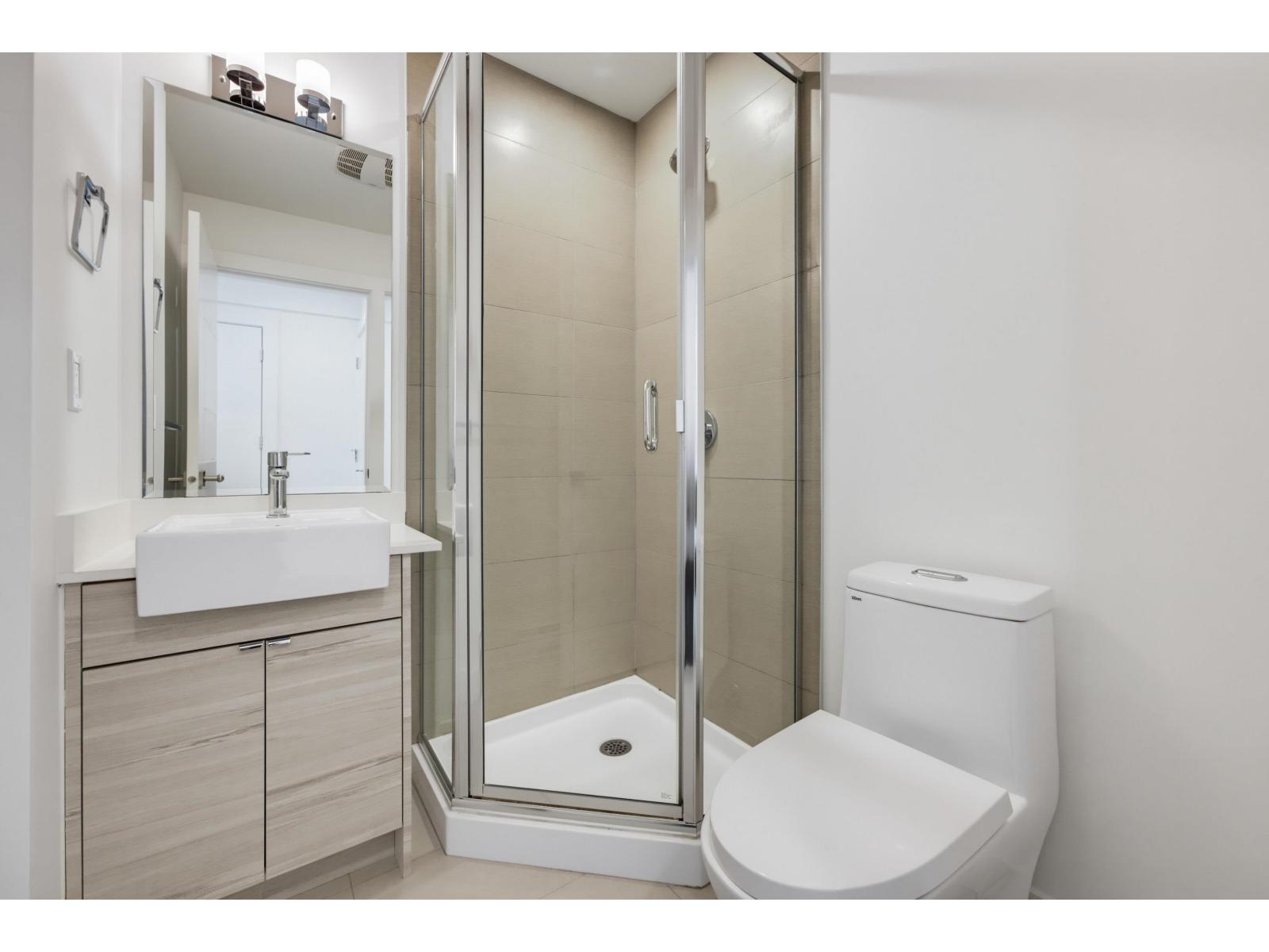 62 7177 194a Street, Surrey, British Columbia  V4N 6V6 - Photo 35 - R3175642