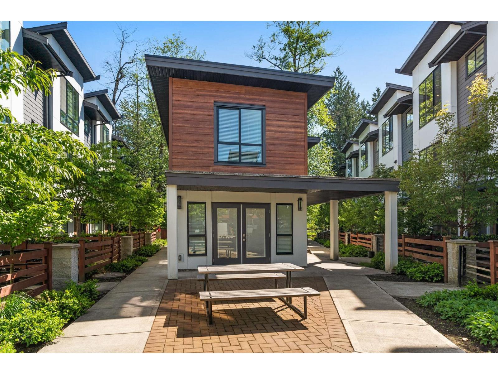 62 7177 194a Street, Surrey, British Columbia  V4N 6V6 - Photo 37 - R3175642