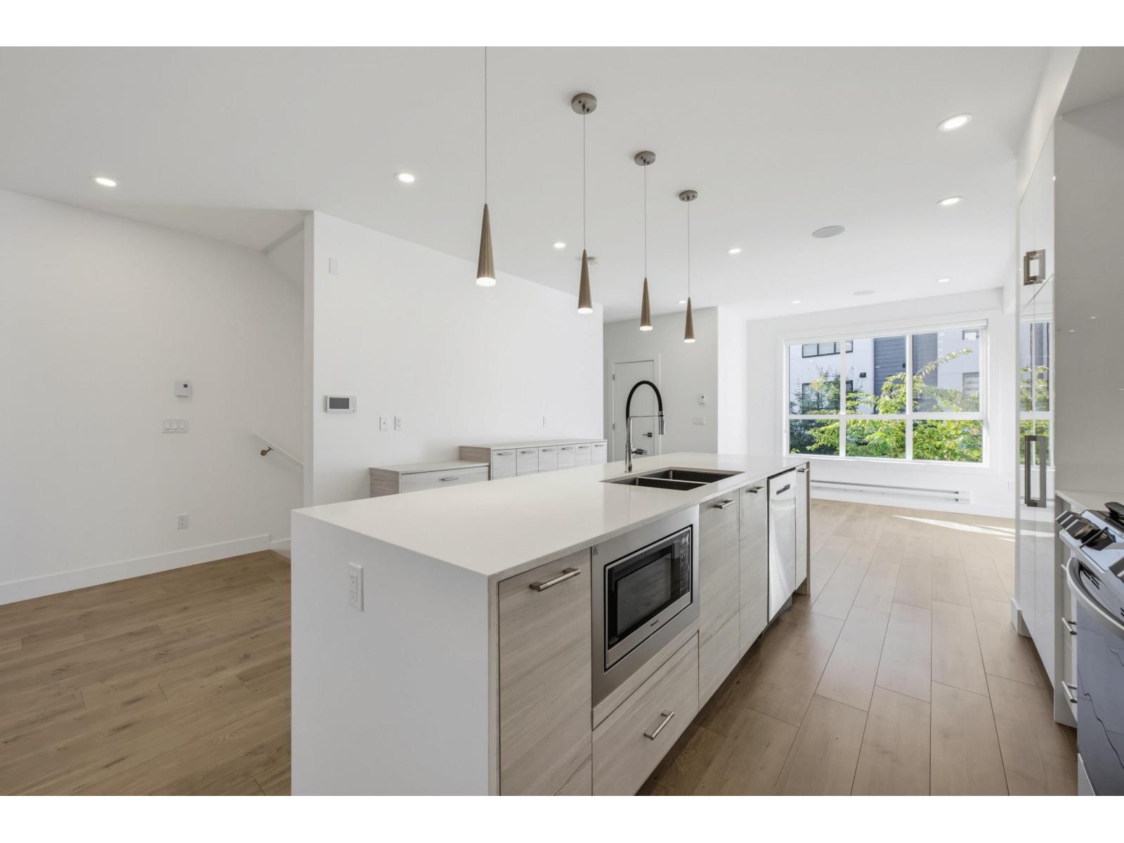 62 7177 194a Street, Surrey, British Columbia  V4N 6V6 - Photo 12 - R3175642