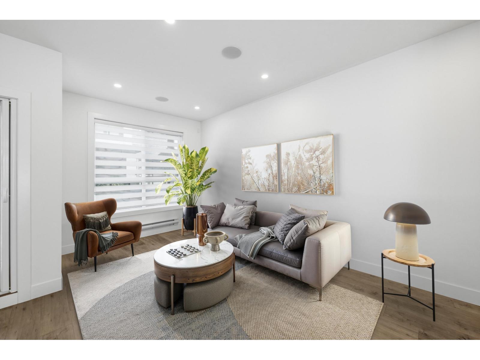62 7177 194a Street, Surrey, British Columbia  V4N 6V6 - Photo 14 - R3175642