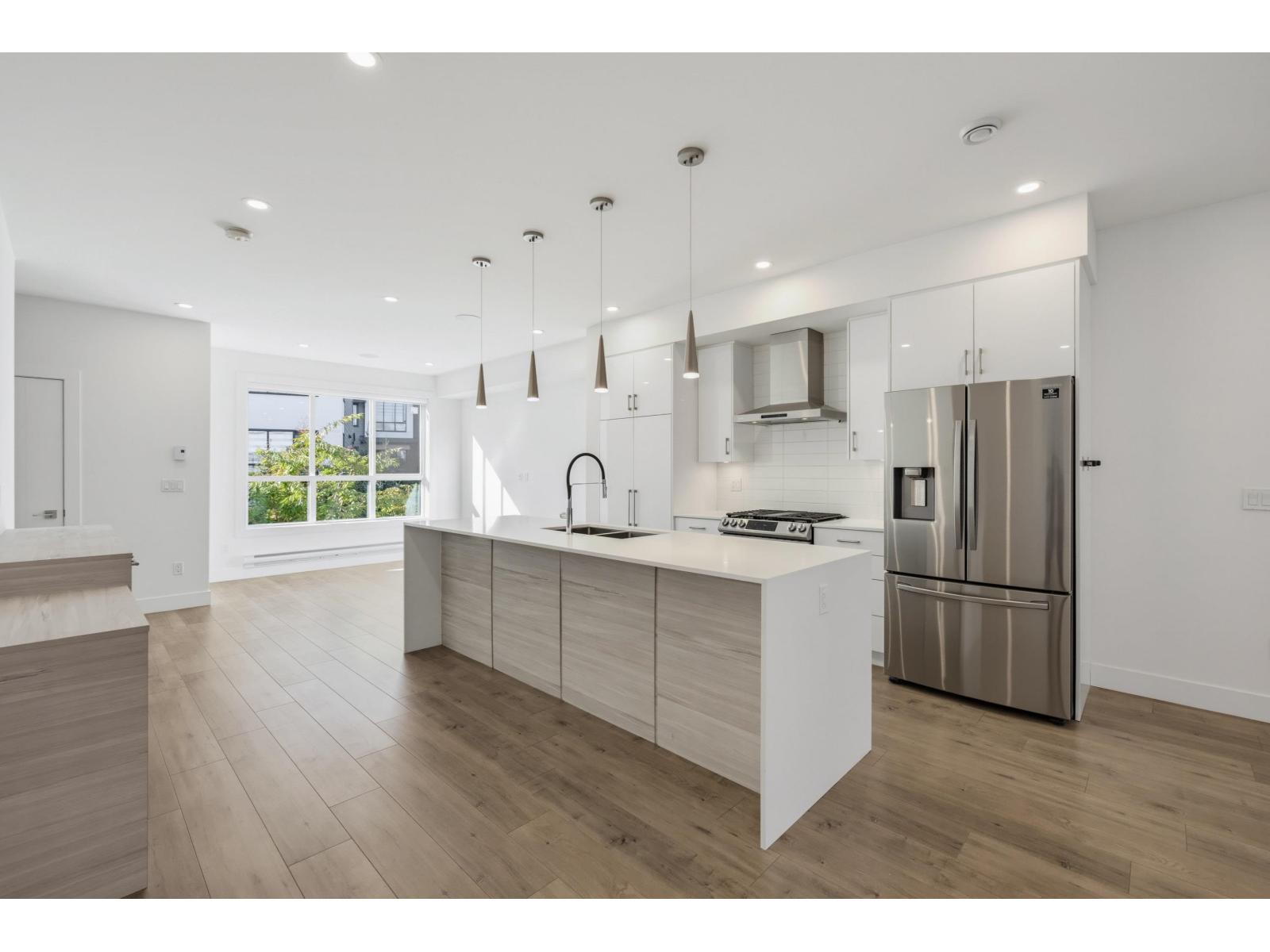 62 7177 194a Street, Surrey, British Columbia  V4N 6V6 - Photo 9 - R3175642