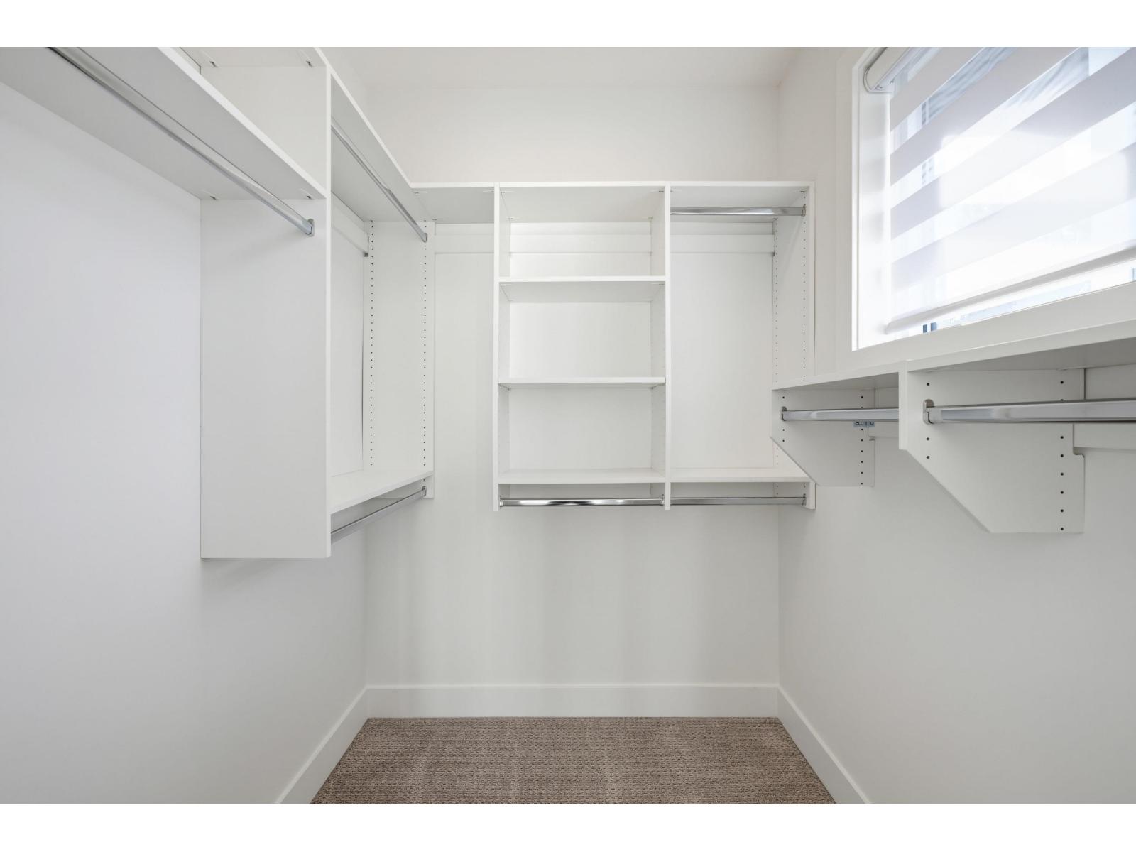 62 7177 194a Street, Surrey, British Columbia  V4N 6V6 - Photo 24 - R3175642