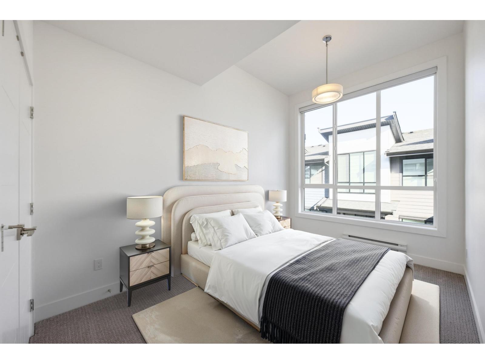 62 7177 194a Street, Surrey, British Columbia  V4N 6V6 - Photo 26 - R3175642