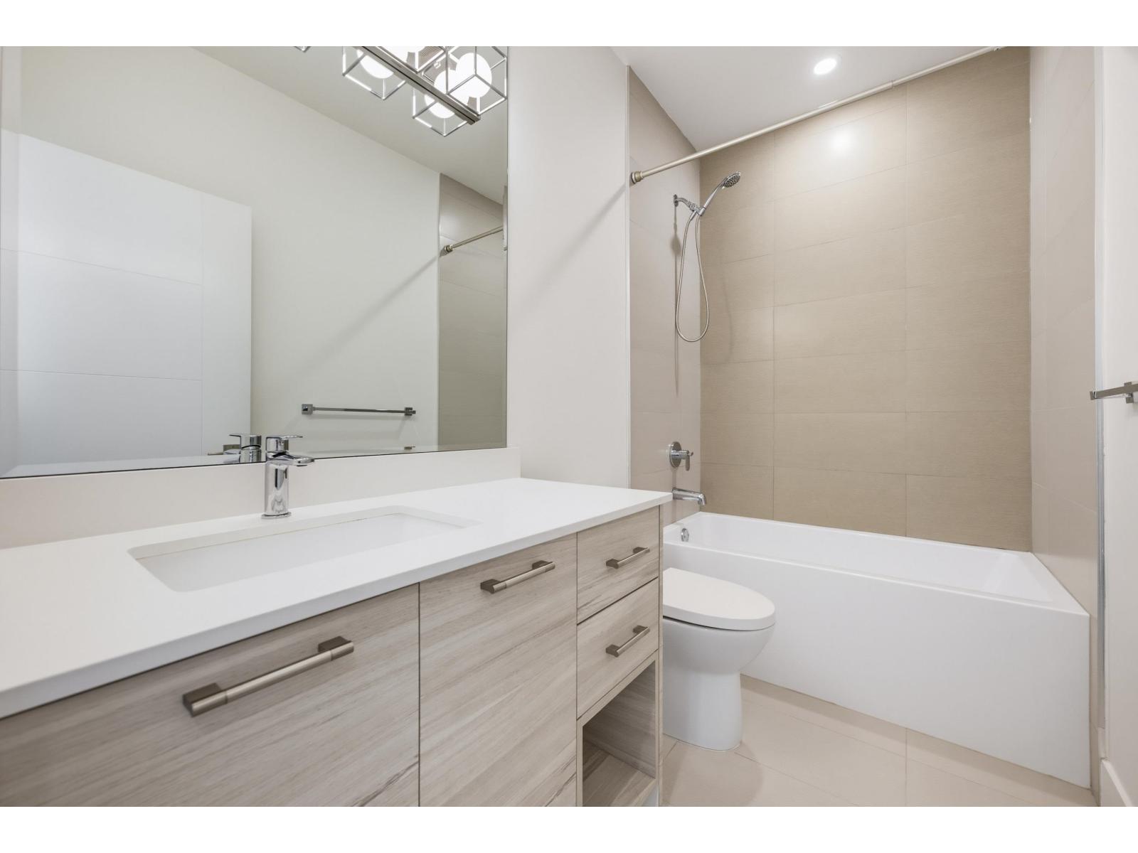 62 7177 194a Street, Surrey, British Columbia  V4N 6V6 - Photo 28 - R3175642