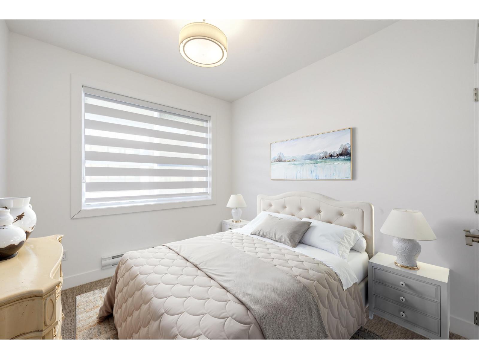 62 7177 194a Street, Surrey, British Columbia  V4N 6V6 - Photo 29 - R3175642