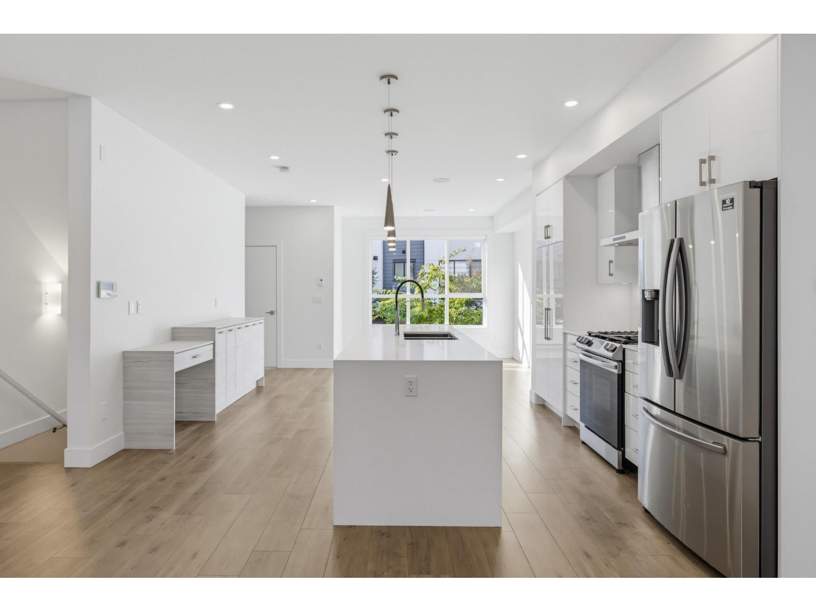 62 7177 194a Street, Surrey, British Columbia  V4N 6V6 - Photo 10 - R3175642