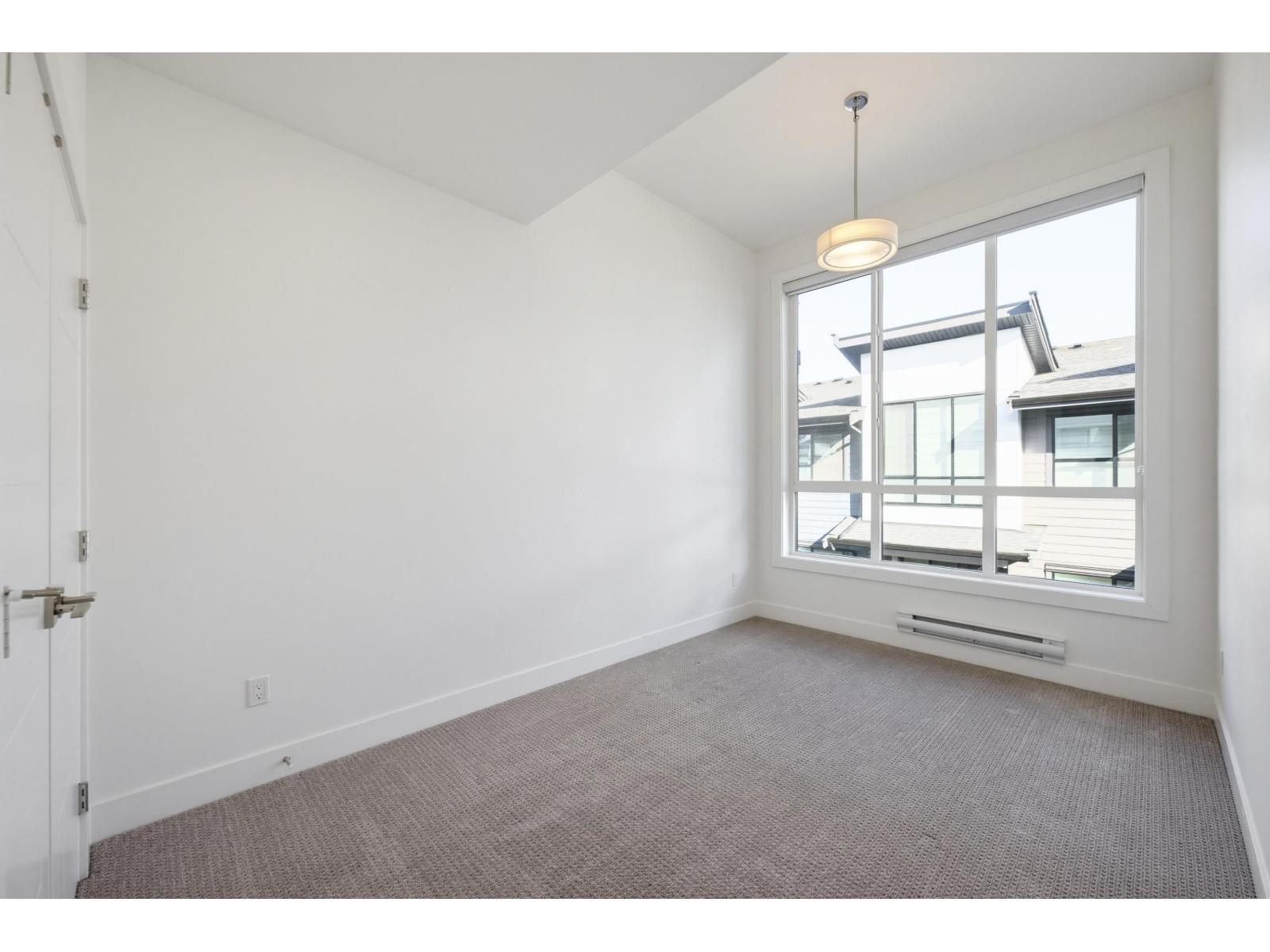 62 7177 194a Street, Surrey, British Columbia  V4N 6V6 - Photo 27 - R3175642