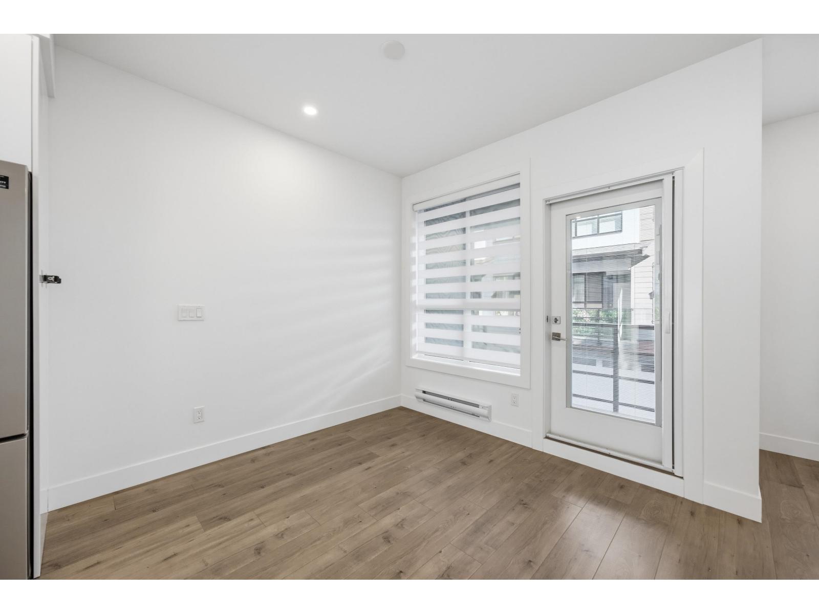 62 7177 194a Street, Surrey, British Columbia  V4N 6V6 - Photo 18 - R3175642