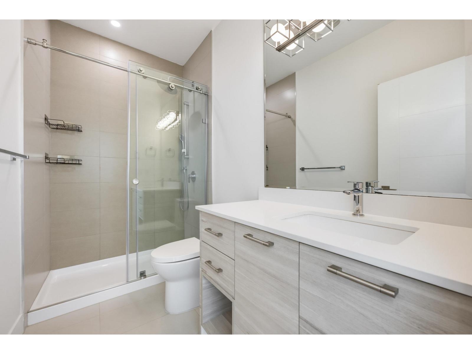 62 7177 194a Street, Surrey, British Columbia  V4N 6V6 - Photo 25 - R3175642
