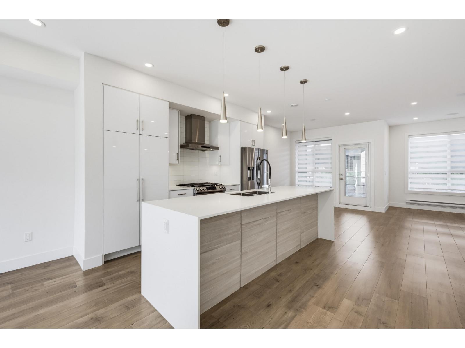62 7177 194a Street, Surrey, British Columbia  V4N 6V6 - Photo 7 - R3175642