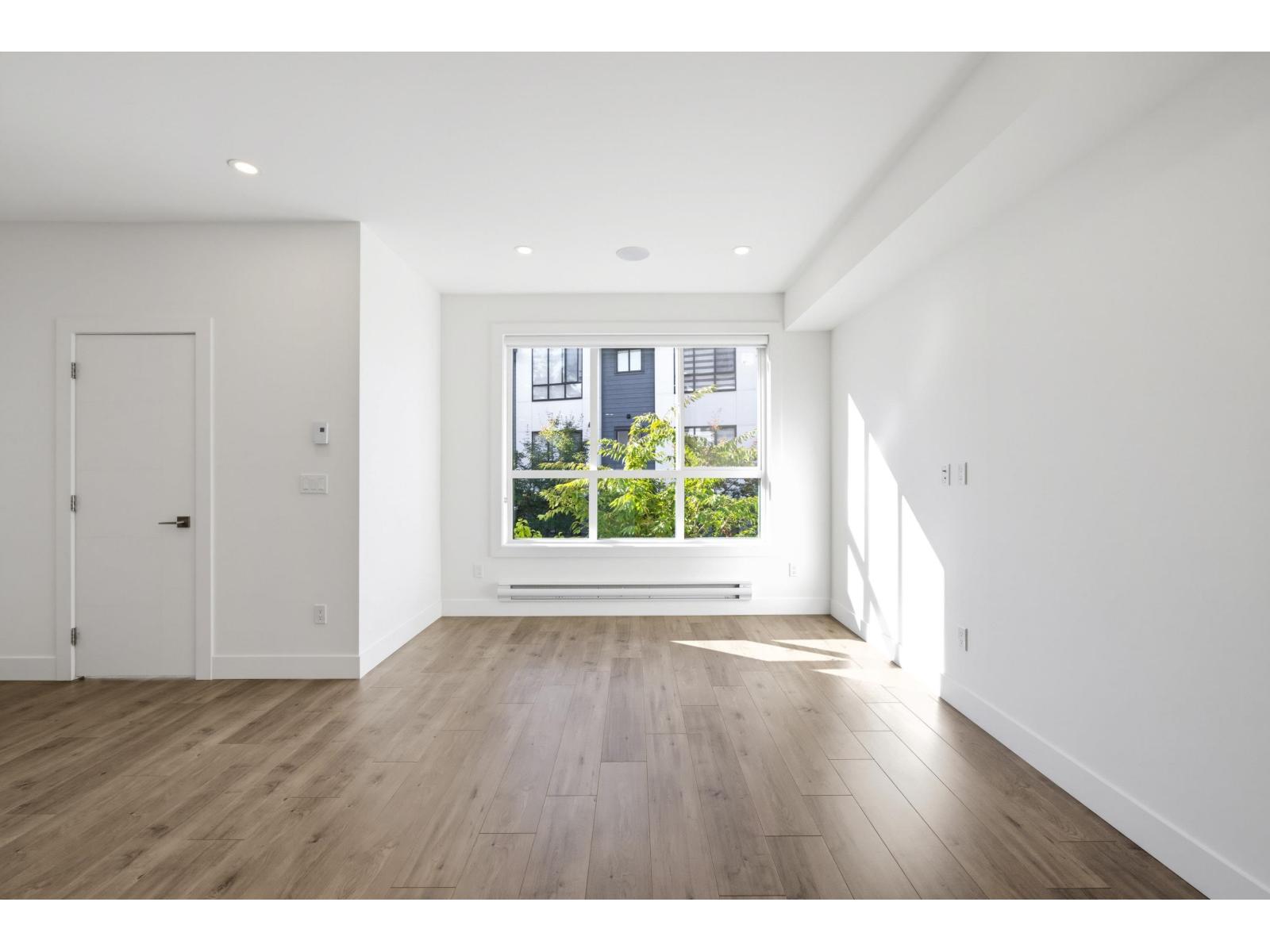 62 7177 194a Street, Surrey, British Columbia  V4N 6V6 - Photo 6 - R3175642