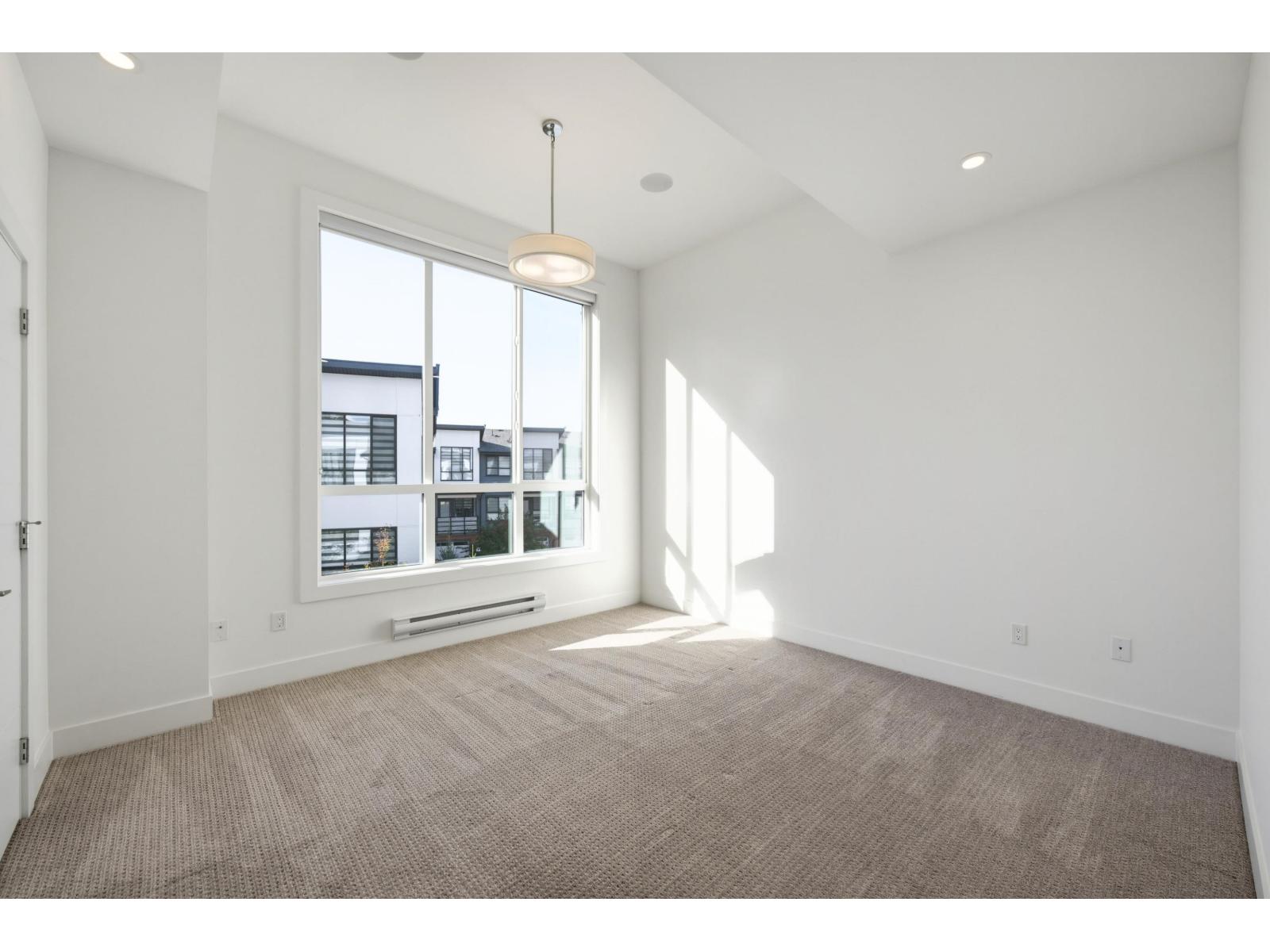 62 7177 194a Street, Surrey, British Columbia  V4N 6V6 - Photo 22 - R3175642
