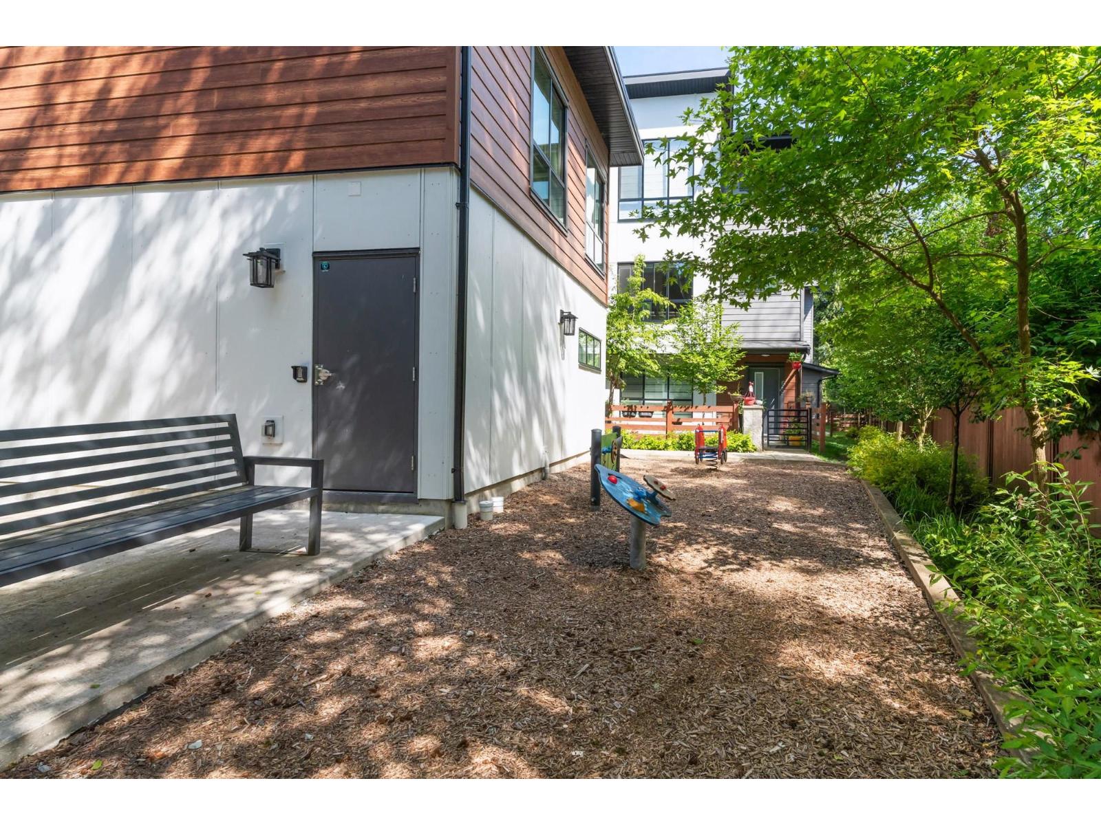 62 7177 194a Street, Surrey, British Columbia  V4N 6V6 - Photo 38 - R3175642