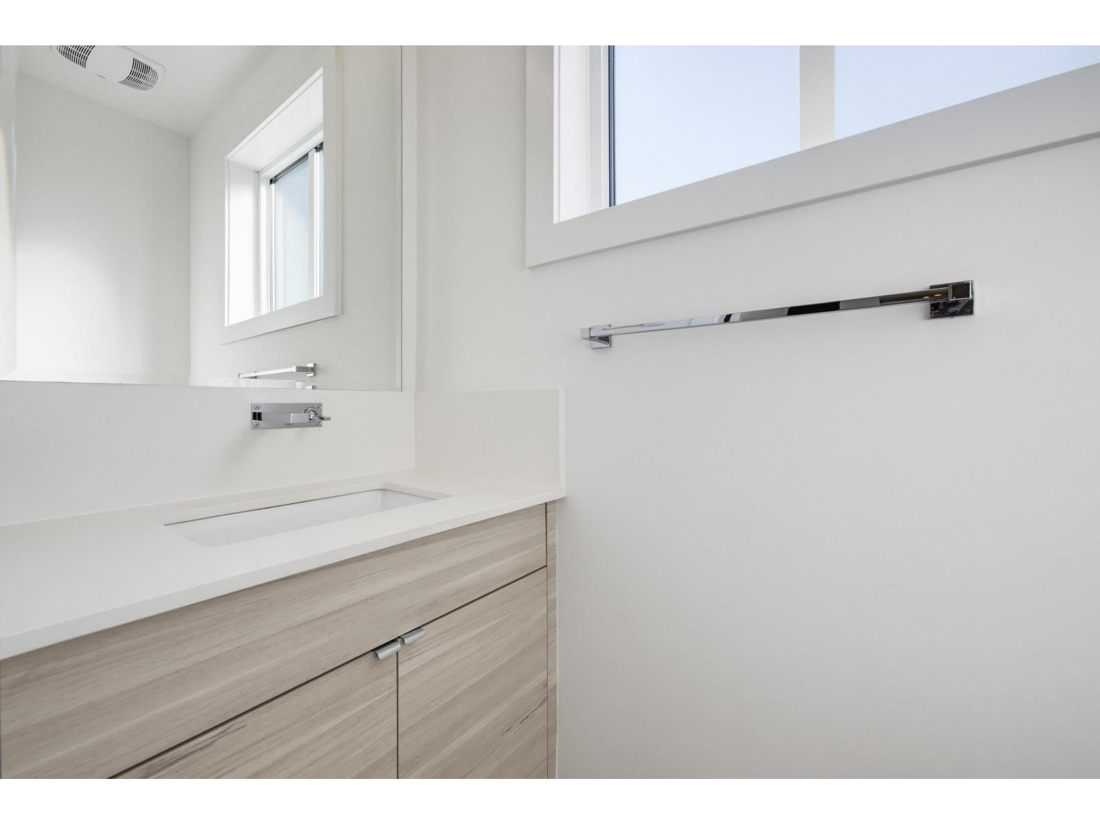 62 7177 194a Street, Surrey, British Columbia  V4N 6V6 - Photo 19 - R3175642