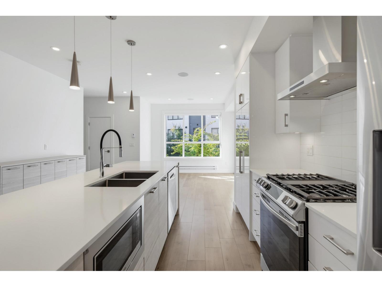 62 7177 194a Street, Surrey, British Columbia  V4N 6V6 - Photo 11 - R3175642