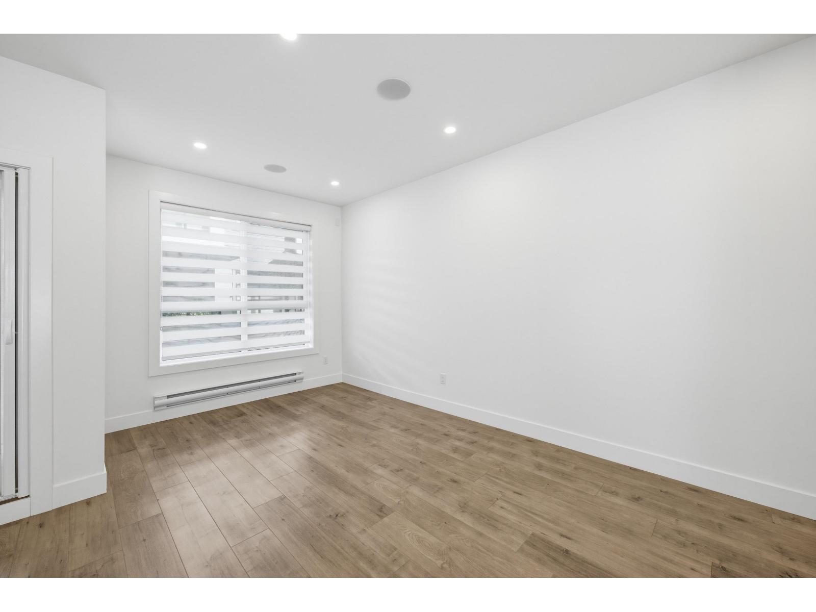 62 7177 194a Street, Surrey, British Columbia  V4N 6V6 - Photo 15 - R3175642