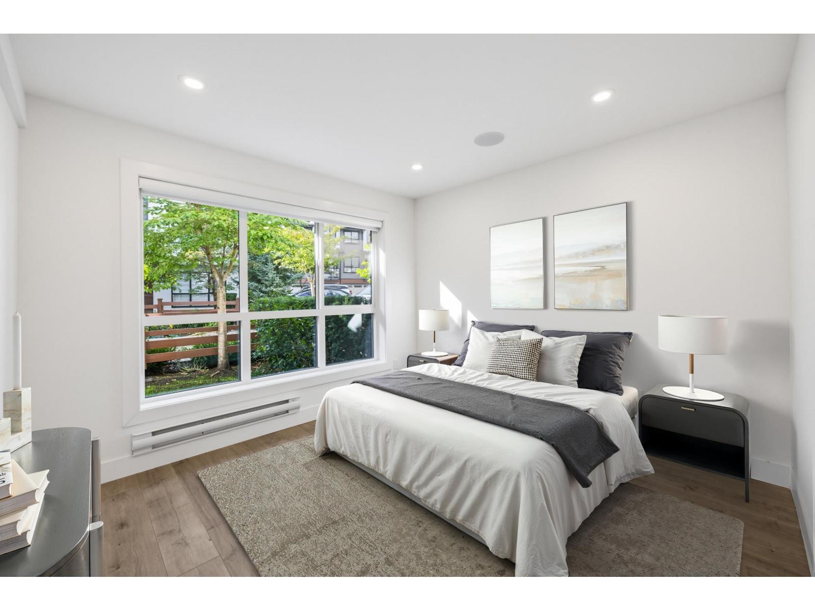 62 7177 194a Street, Surrey, British Columbia  V4N 6V6 - Photo 32 - R3175642
